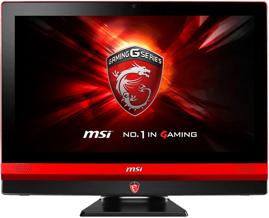 Gaming 24GE