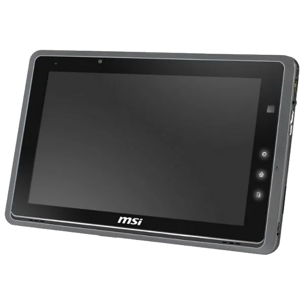 WindPad W110