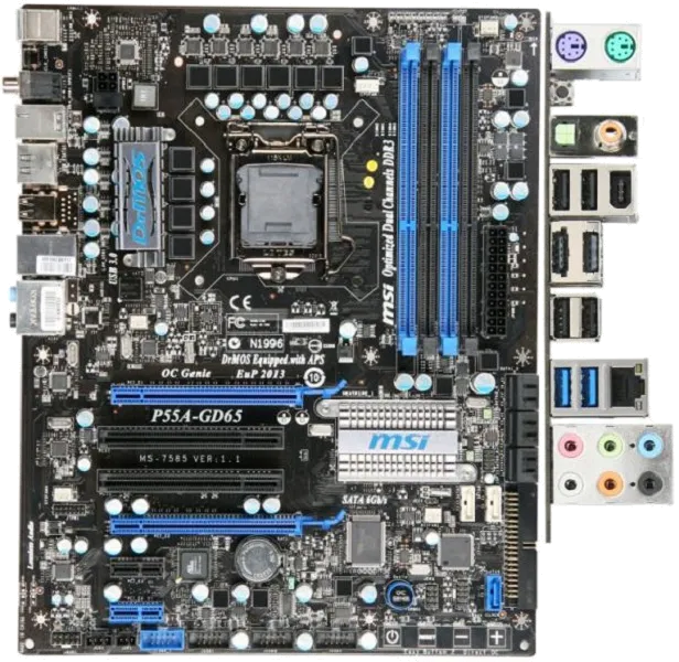 P55A-GD65