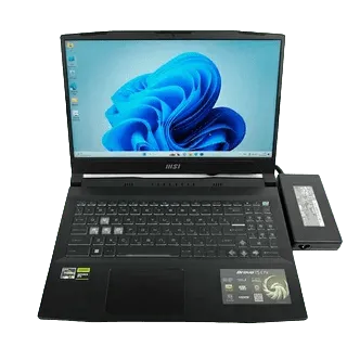 15 C7VE070XRU