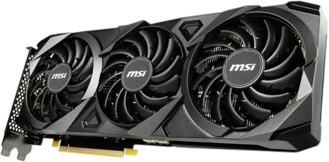  RTX 4060 GAMING