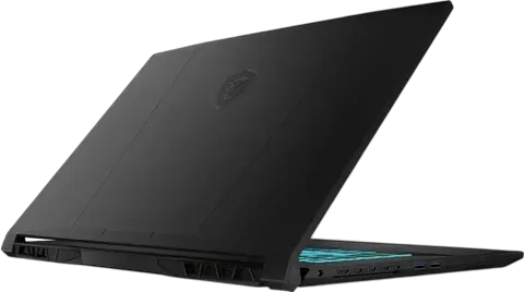 18 HX